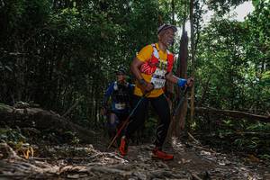 BIB: 
                            <button type="button" onclick="openModal(25798364)" class="btn btn-primary btn-sm float-right btn-popup" data-toggle="modal" data-target=".modal-high-quality">
                        <i class="fas fa-shopping-cart"></i> Add to Cart
                    </button>
                                            <button type="button" onclick="isThisMe(25798364, true)" class="btn btn-success btn-sm float-right btn-popup btn-isme hidden" data-toggle="tooltip" data-placement="bottom" title="นี่คือรูปของคุณใช่ไหม คลิกที่นี่เพื่อเอาเข้าอัลบั้ม">
                        <i class="fas fa-plus"></i> Add to album
                    </button>
                    <button type="button" onclick="isThisMe(25798364, false)" class="btn btn-warning btn-sm float-right btn-popup btn-isnotme hidden">
                        <i class="fas fa-ban"></i> Remove from album
                    </button>